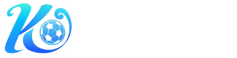 玛雅吧
